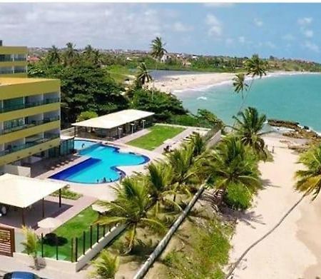 Tabatinga Residence Flat كوندي المظهر الخارجي الصورة