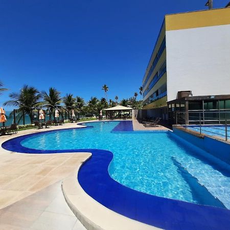Tabatinga Residence Flat كوندي المظهر الخارجي الصورة