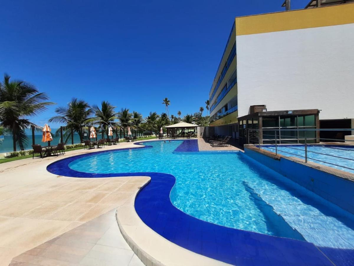 Tabatinga Residence Flat كوندي المظهر الخارجي الصورة